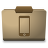 Cardboard Movil Icon
